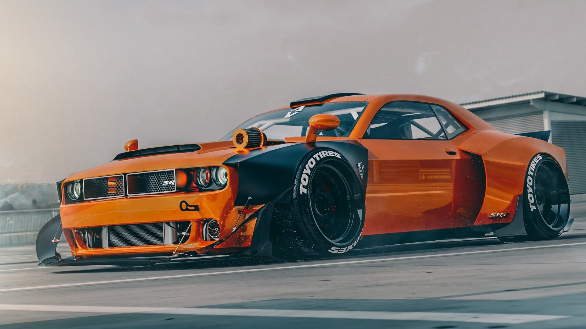 新月击败曼城，震惊俱乐部世界杯，yt新月