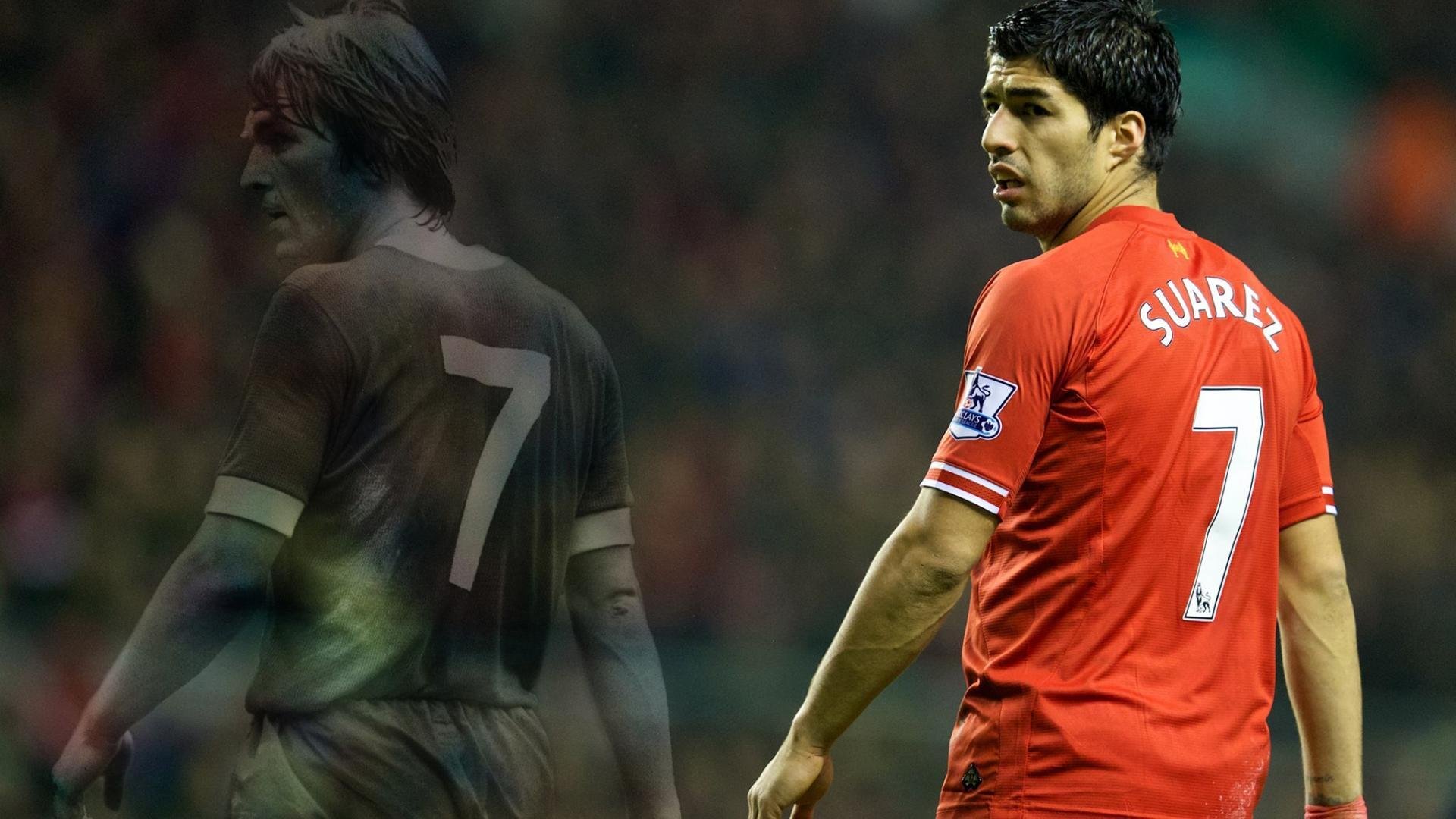 新月击败曼城，震惊俱乐部世界杯，yt新月