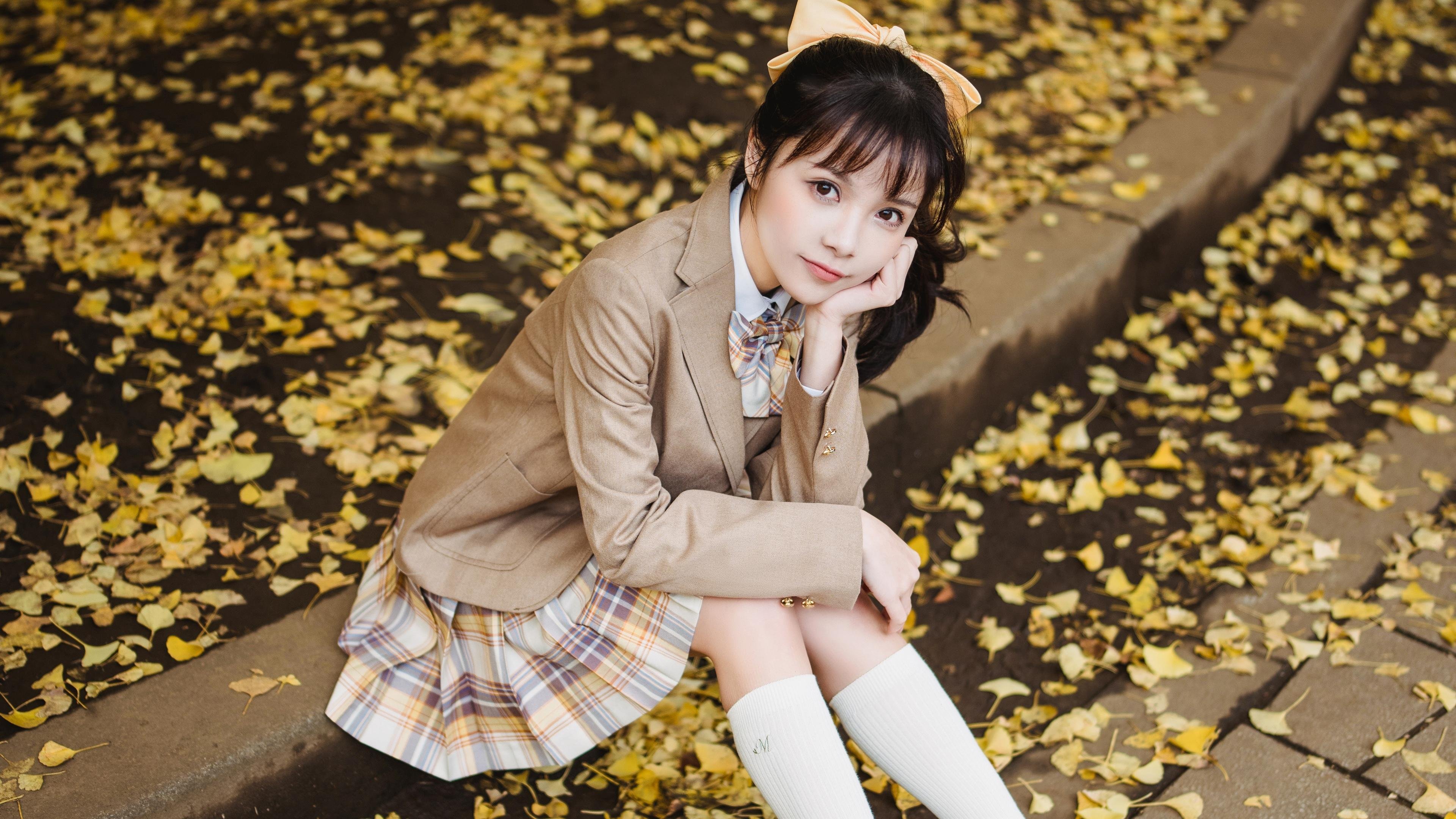 比赛节奏管理是否是数据分析辅助的新方向，节奏进度原理