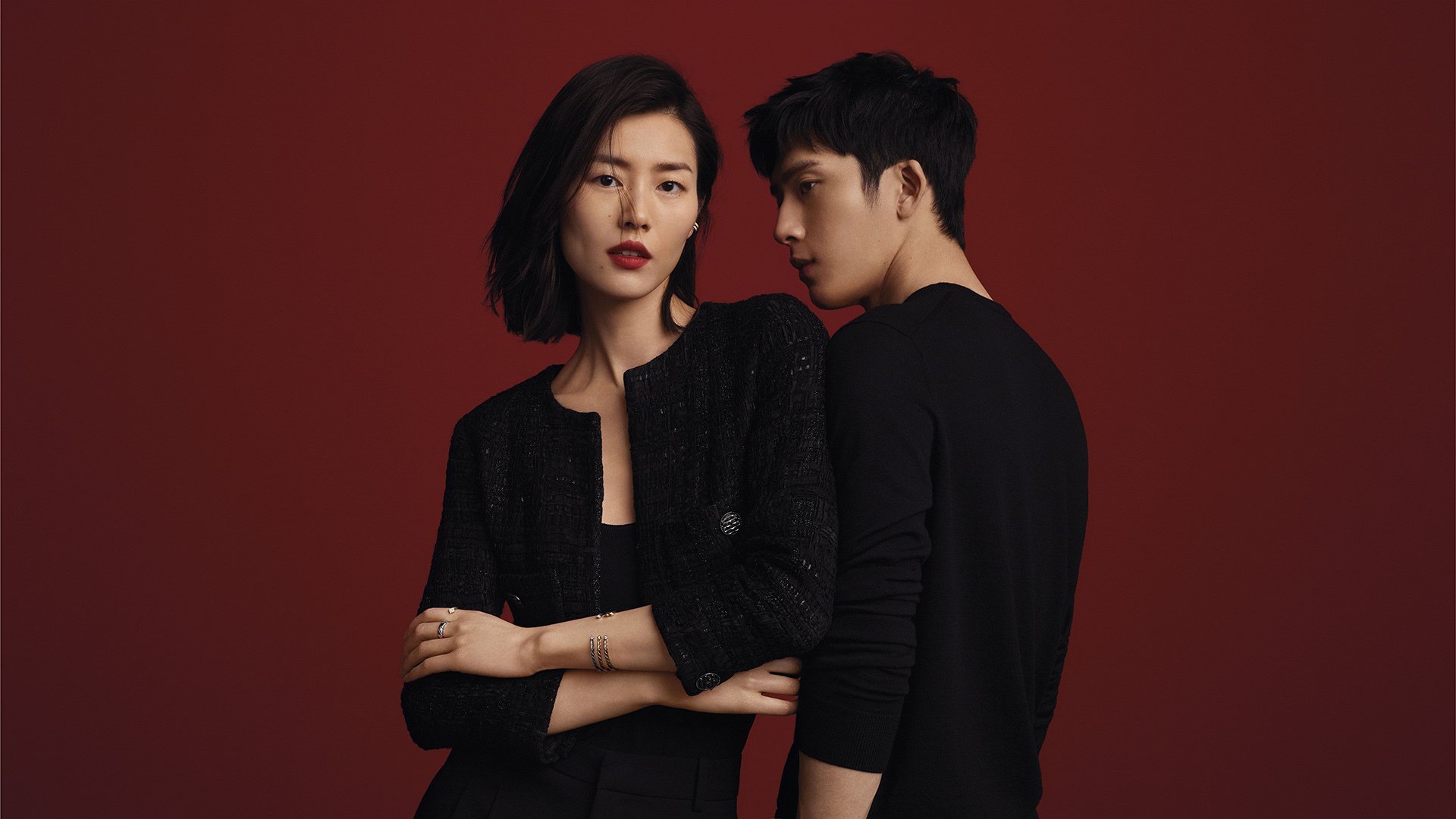 球星慈善赛现场回顾与亮点，慈善足球