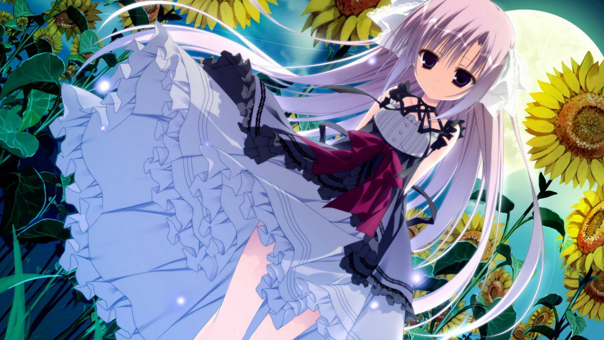 球队边路直塞战术在联赛战斗中的作用解析，球队边路直塞战术在联赛战斗中的作用解析图片