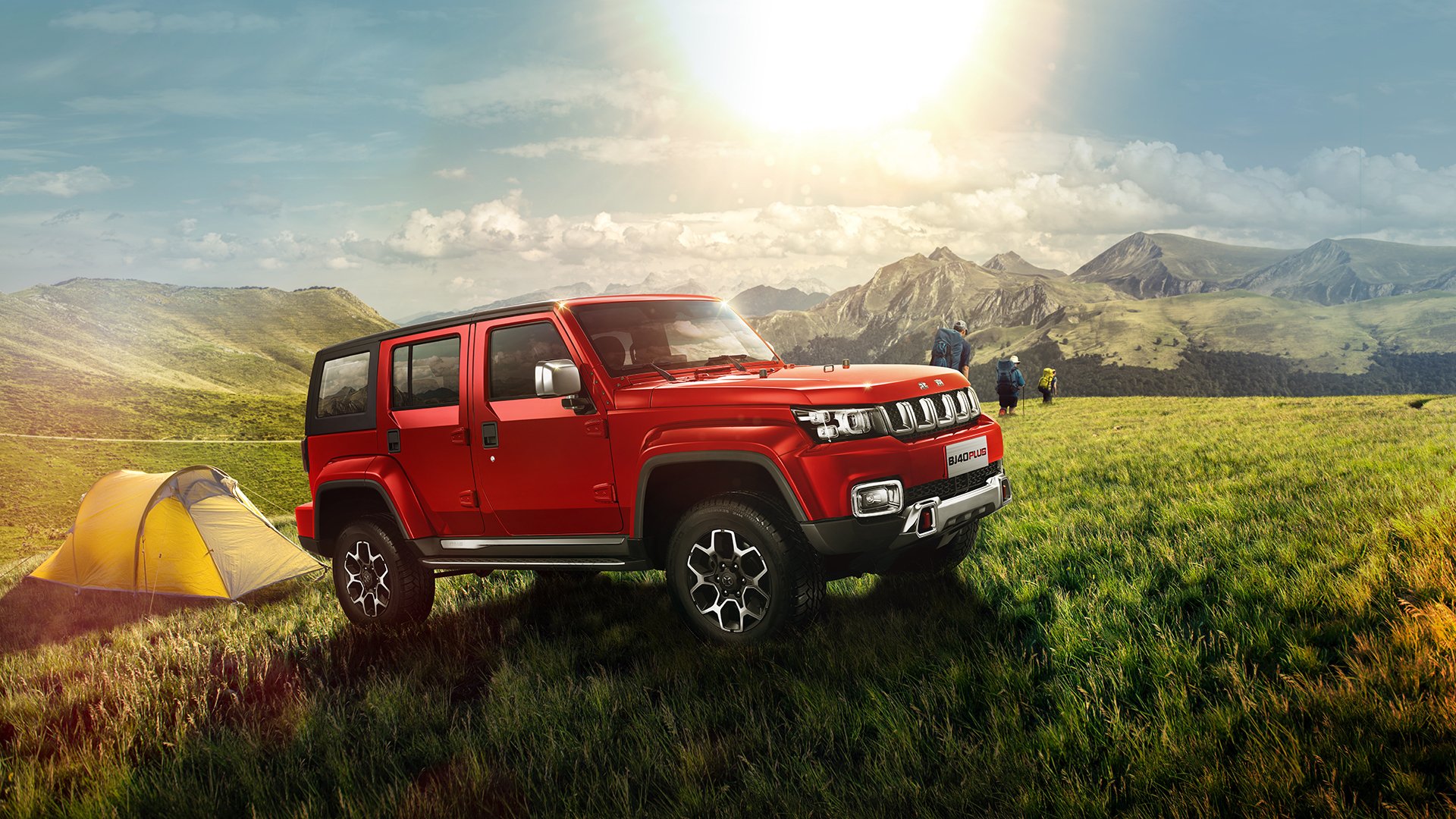 球队边路直塞战术在联赛战斗中的作用解析，球队边路直塞战术在联赛战斗中的作用解析图片