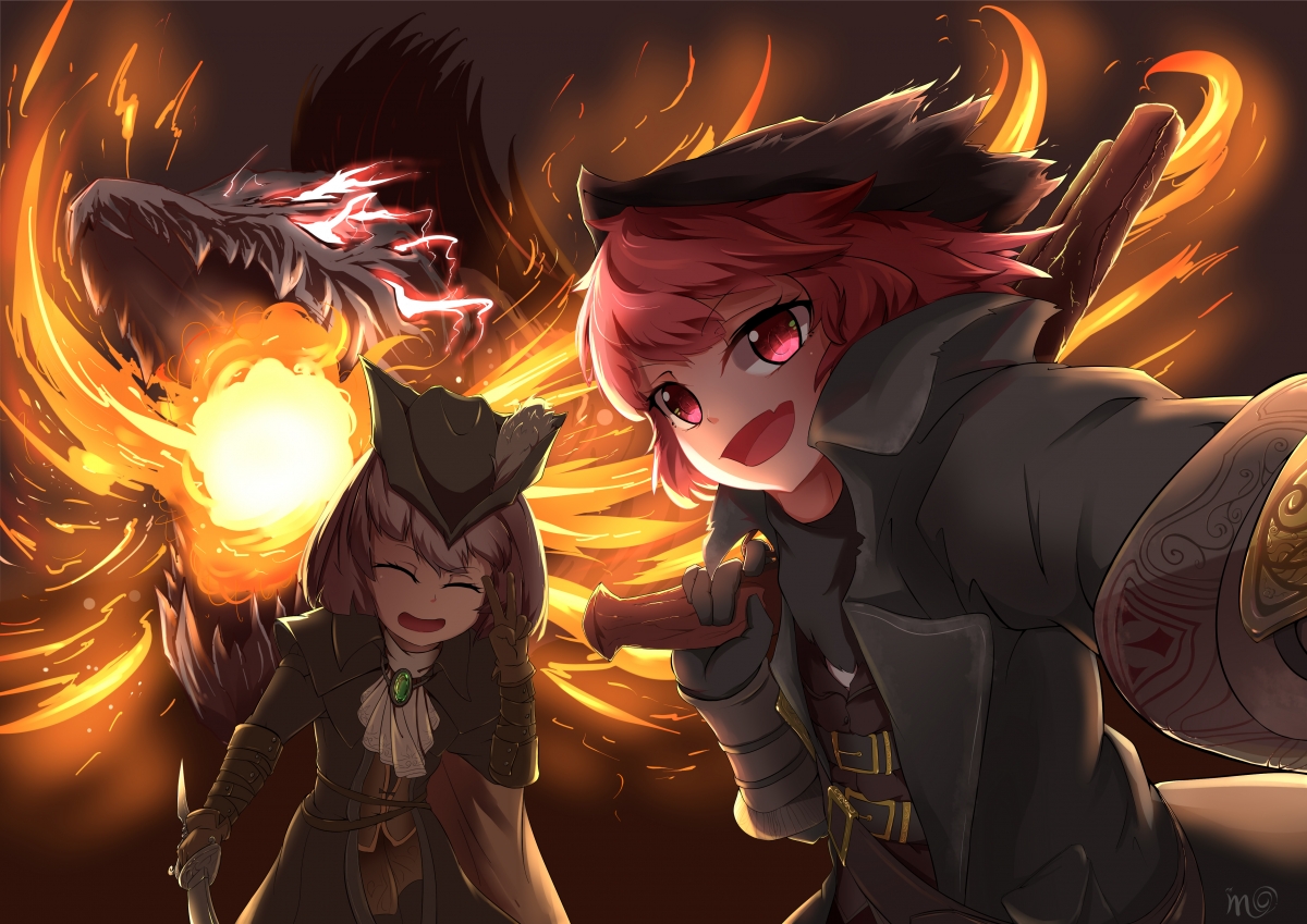 美国队如何在国际乒联混合团体世界杯中克服困难打破局限，美国队打乒乓球吗