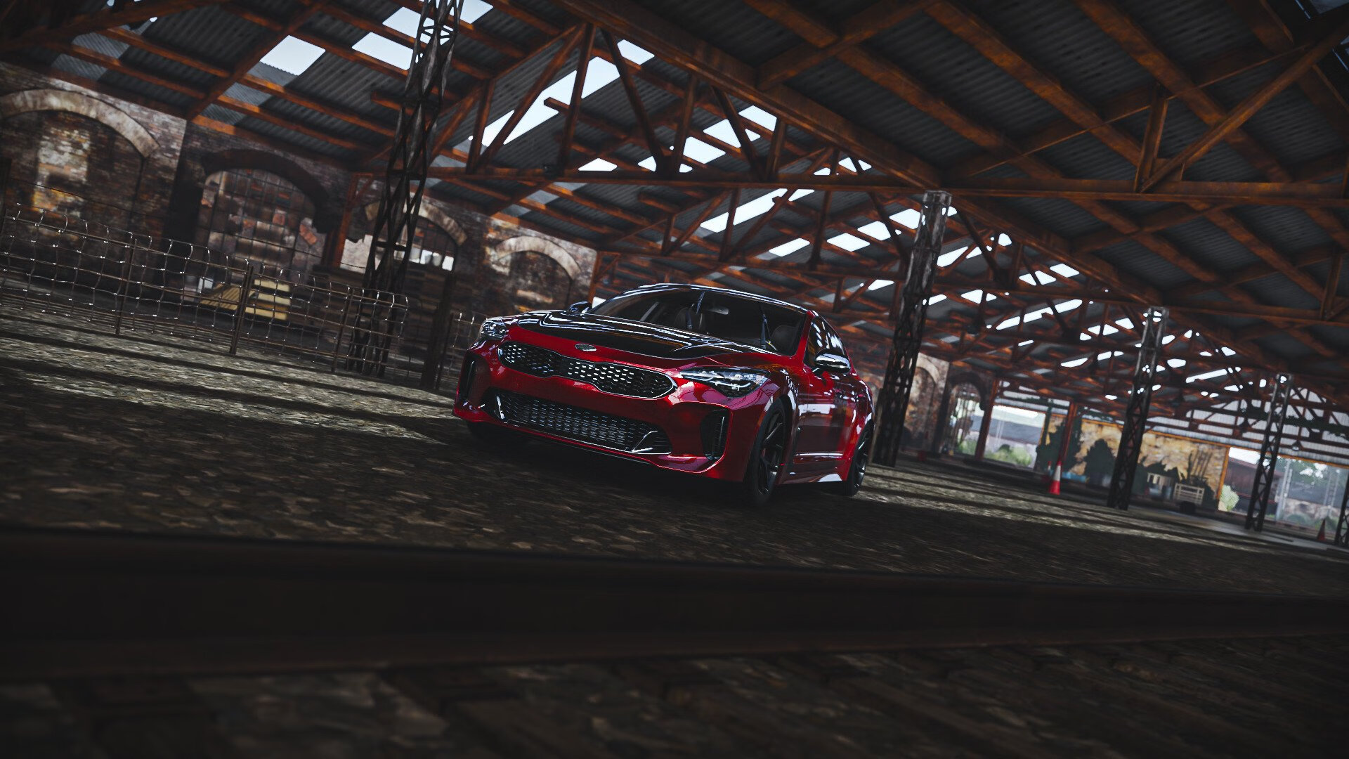 美国队如何在国际乒联混合团体世界杯中克服困难打破局限，美国队打乒乓球吗