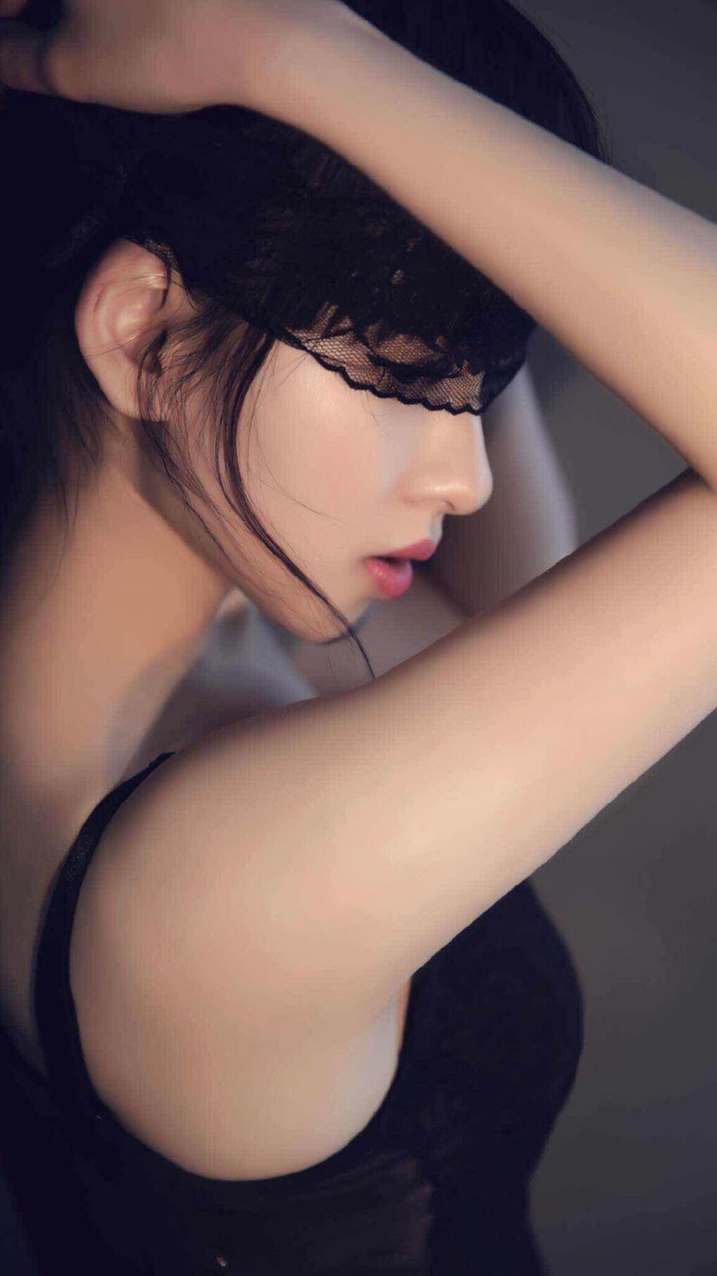 美国队如何在国际乒联混合团体世界杯中克服困难打破局限，美国队打乒乓球吗