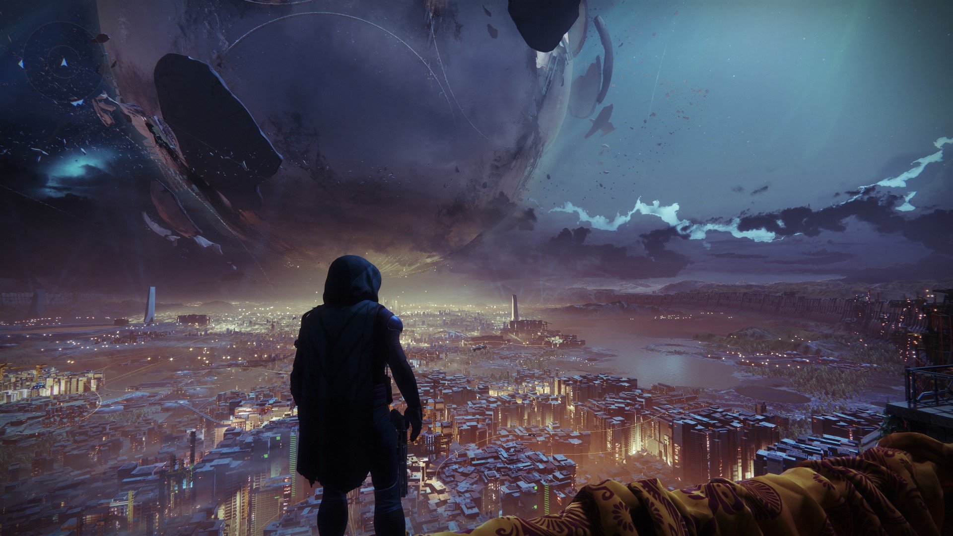 职业球员视频学习机制尚未规范,职业球员训练视频