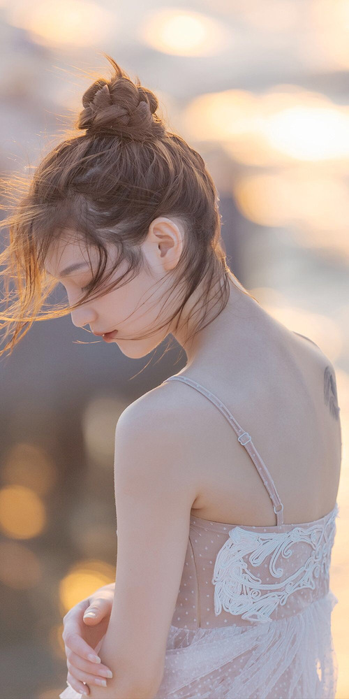 足球人才留洋流程缺乏政策保障机制,足球专业人才培养方案