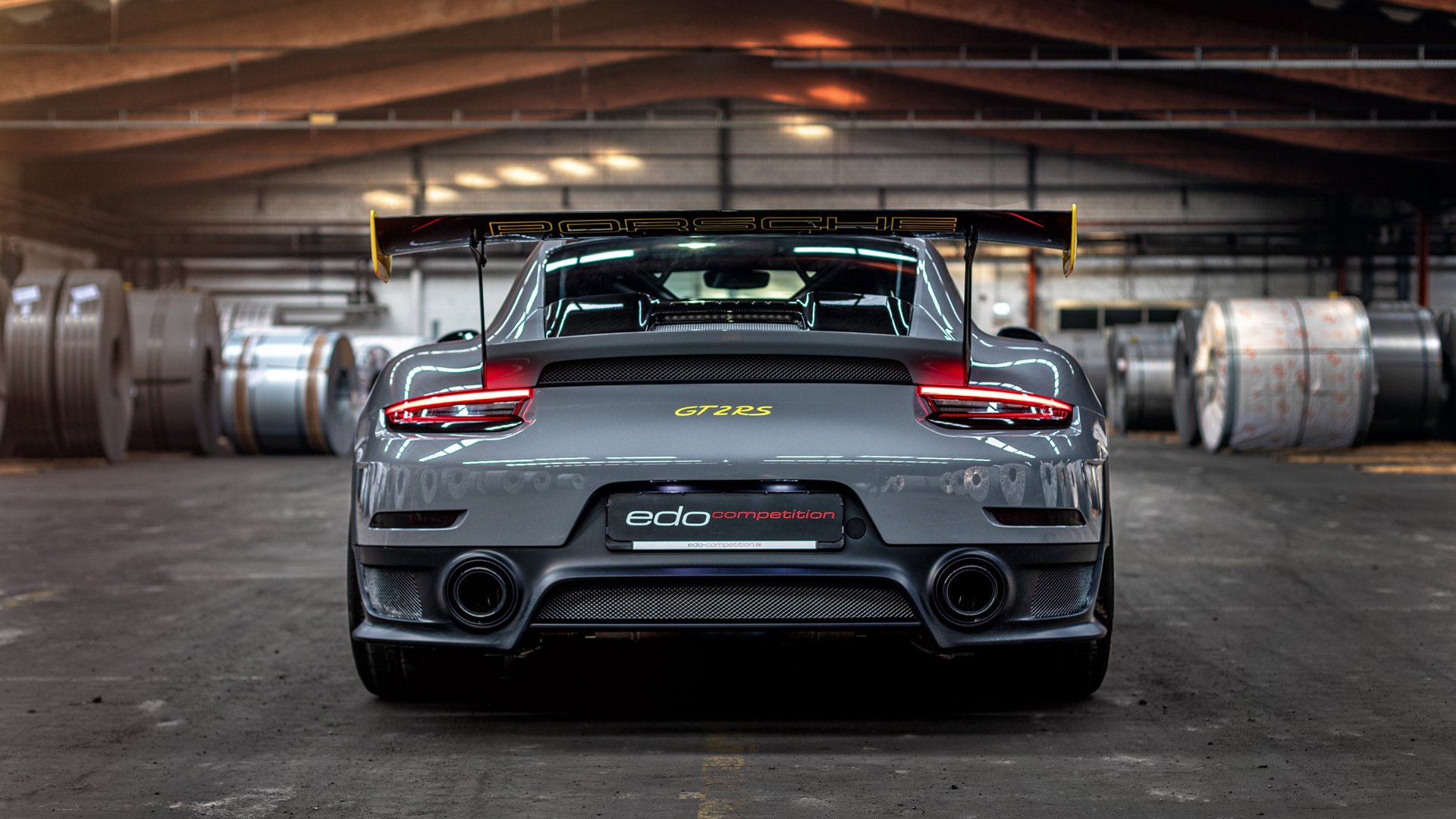 转身动作连贯性影响比赛结果，转身动作要领