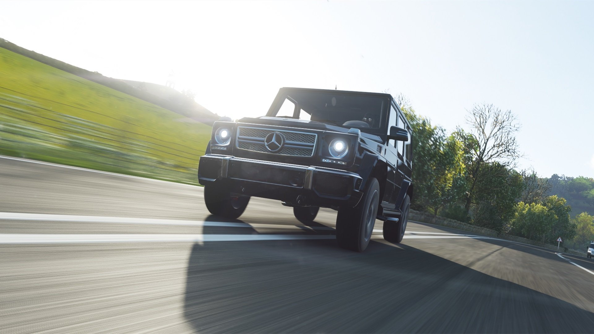 转身动作连贯性影响比赛结果，转身动作要领