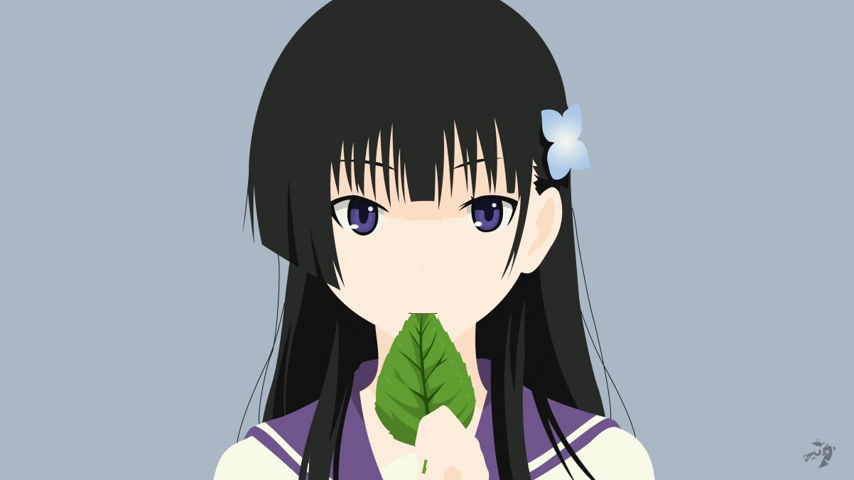 队内年轻新星值得关注，冲击奖牌不无可能，年轻队员