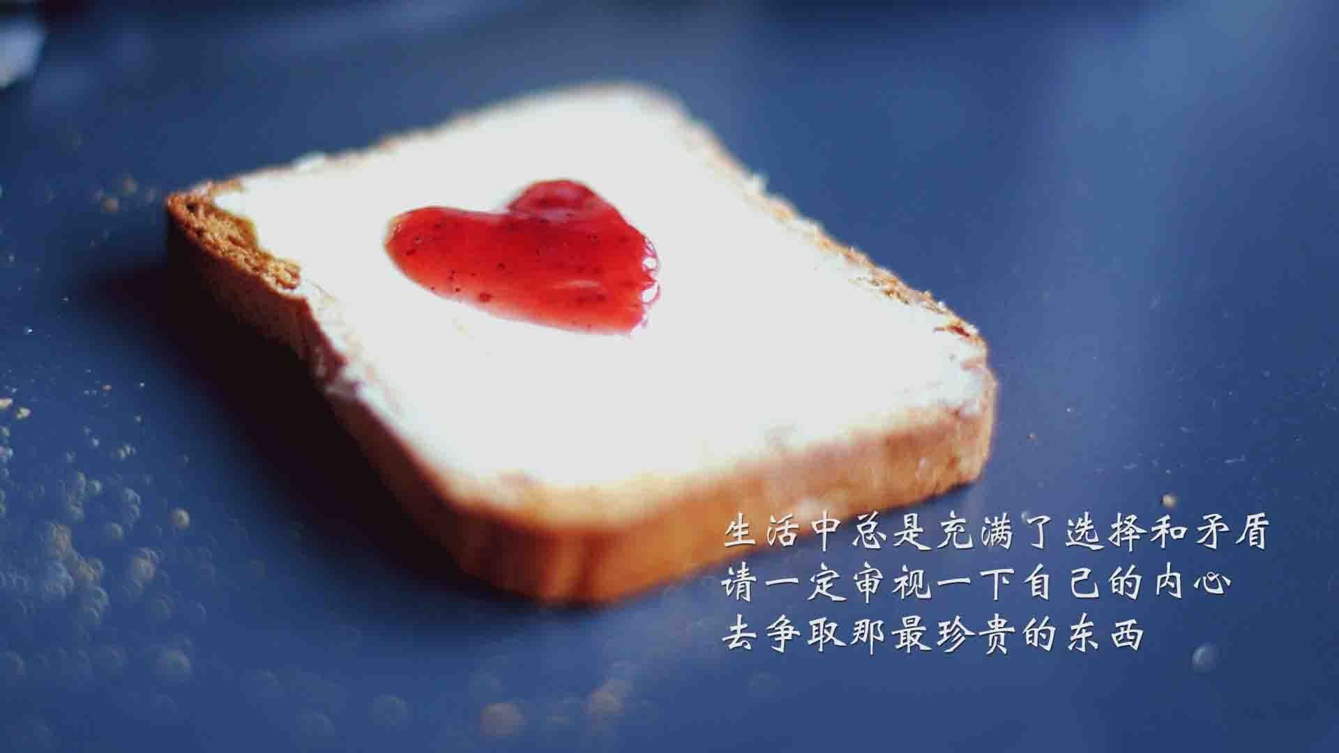 “伊万·戈梅斯：从防守专家到进攻新星，推动美洲狮队新一轮崛起”