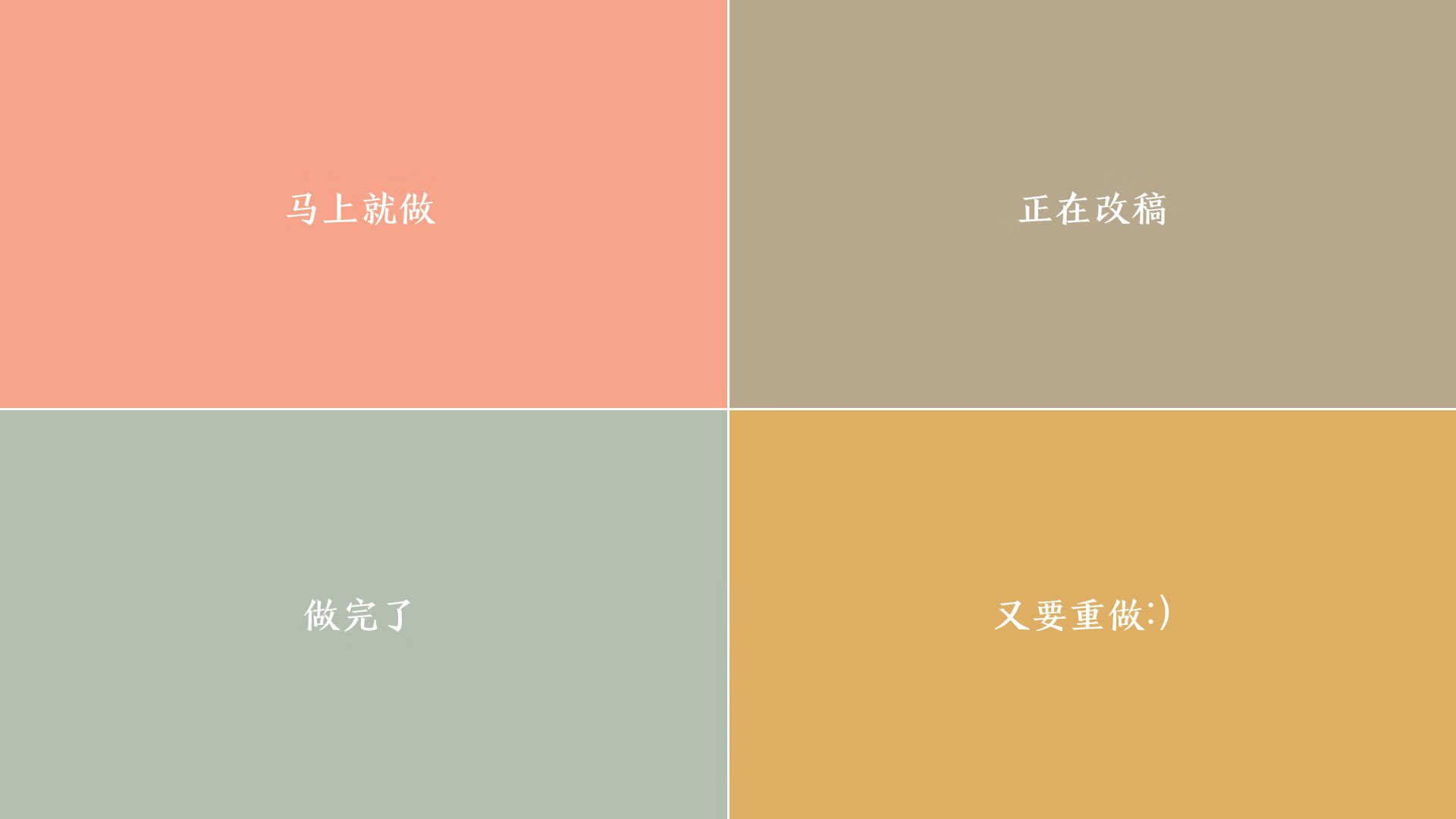 “尼古拉斯·桑特基的精准控制与高效进攻，助美洲狮队占领世界赛场”