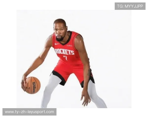 杜兰特难掩低迷,火箭依旧轻松击败灰熊,杜兰特火箭什么伤