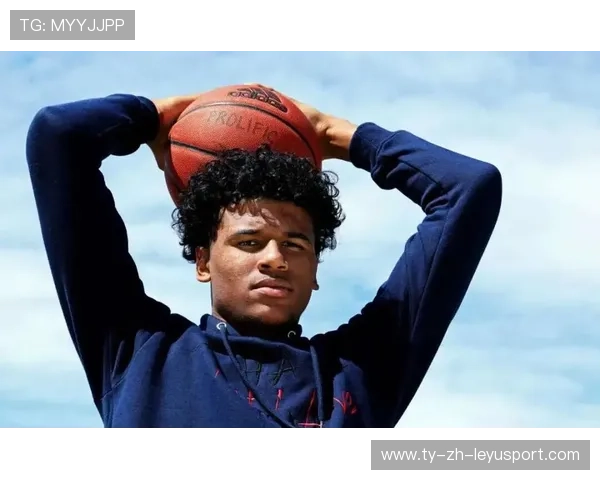 未来之星：年轻球员季后赛崭露头角！，nba未来之星