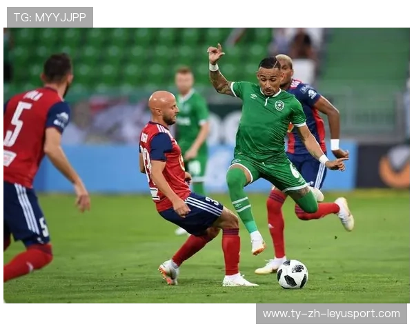 欧冠赛事数据被俱乐部作为备战资料广泛使用，欧冠杯数据