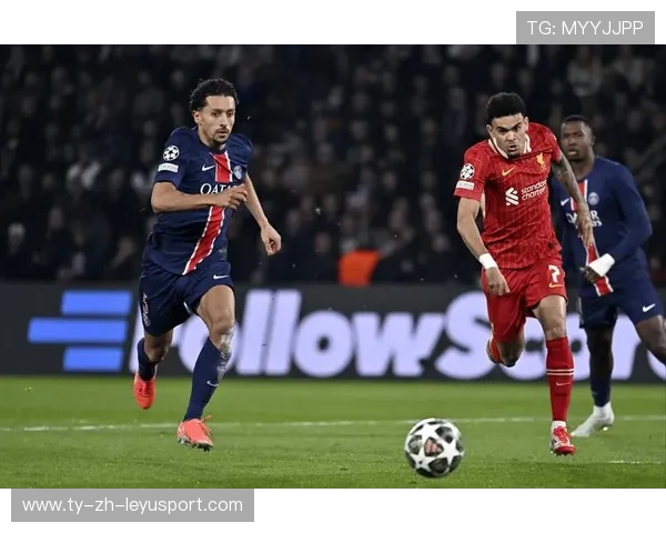 欧冠利物浦击退皇马 拜仁客胜大巴黎，欧冠利物浦vs拜仁