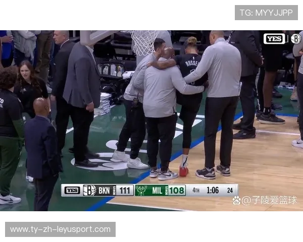 篮网队迎战劲敌,期待精彩表现,篮网队比赛集锦 篮网队迎战劲敌,期待精彩表现,篮网队比赛集锦