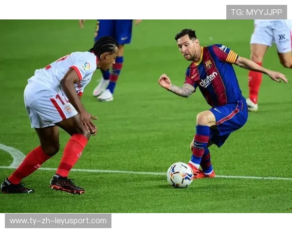 杨瀚森成市场宠儿冬窗地震——新星崛起引领足球新格局 杨瀚森成市场宠儿冬窗地震——新星崛起引领足球新格局