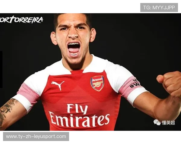 桑普多利亚的青训革命:商业化路径的全新托起 桑普多利亚的青训革命:商业化路径的全新托起