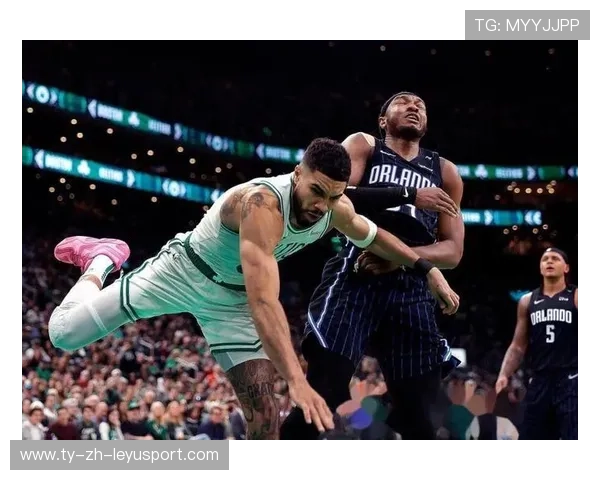 塔图姆完成终结