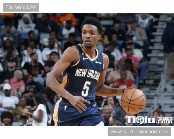 怀特攻防两端存在感拉满