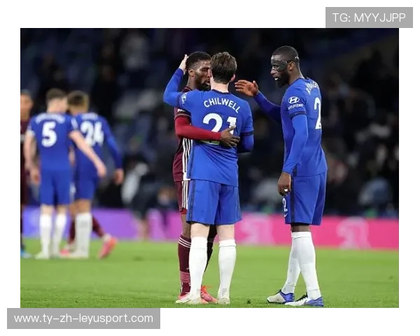 英超逆转奇迹,精彩瞬间闪耀比赛全场,英超爆冷夺冠 英超逆转奇迹,精彩瞬间闪耀比赛全场,英超爆冷夺冠