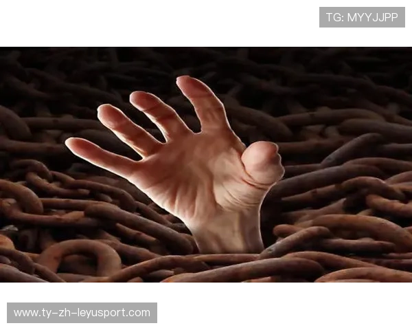 逆境中的队魂：那些战胜一切的球队故事，逆境中的队魂_那些战胜一切的球队故事