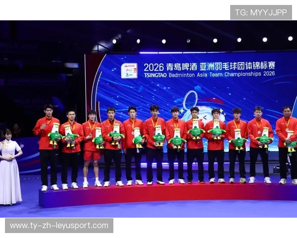 2026年羽毛球全国联赛裁判培训与评估总结会在京召开,羽毛球赛裁判安排 2026年羽毛球全国联赛裁判培训与评估总结会在京召开,羽毛球赛裁判安排
