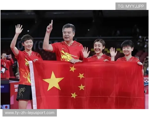 国际乒联改革积分系统，鼓励选手参与更多中小型赛事