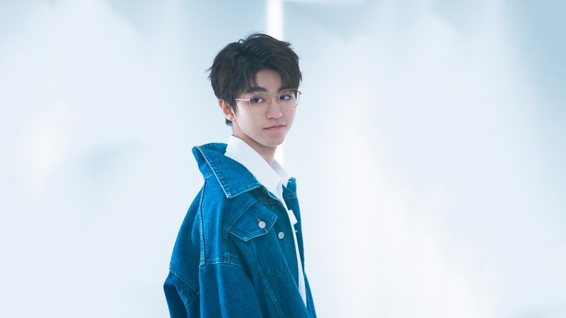 “Cole Palmer梅开二度,世界杯决赛之夜封神”